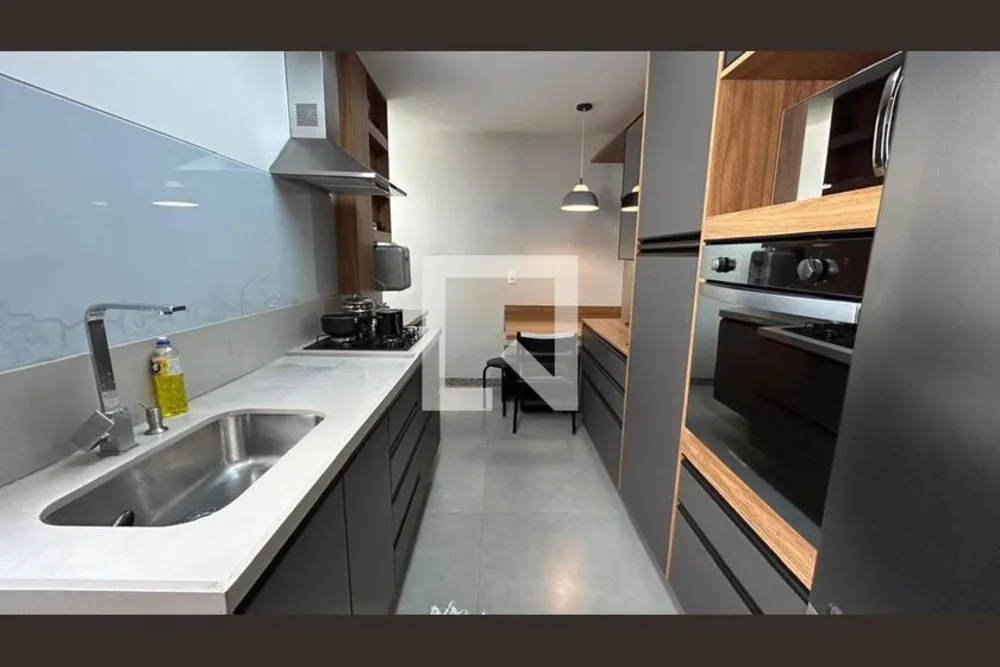 Apartamento, 3 quartos, 185 m² - Foto 15