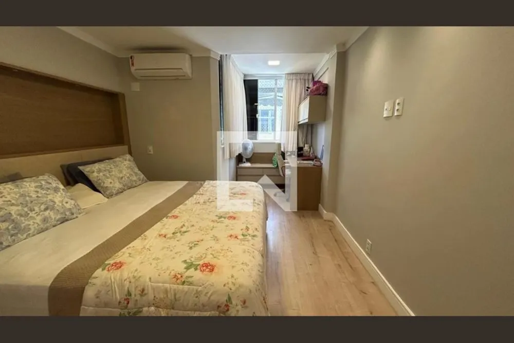 Apartamento, 3 quartos, 185 m² - Foto 20