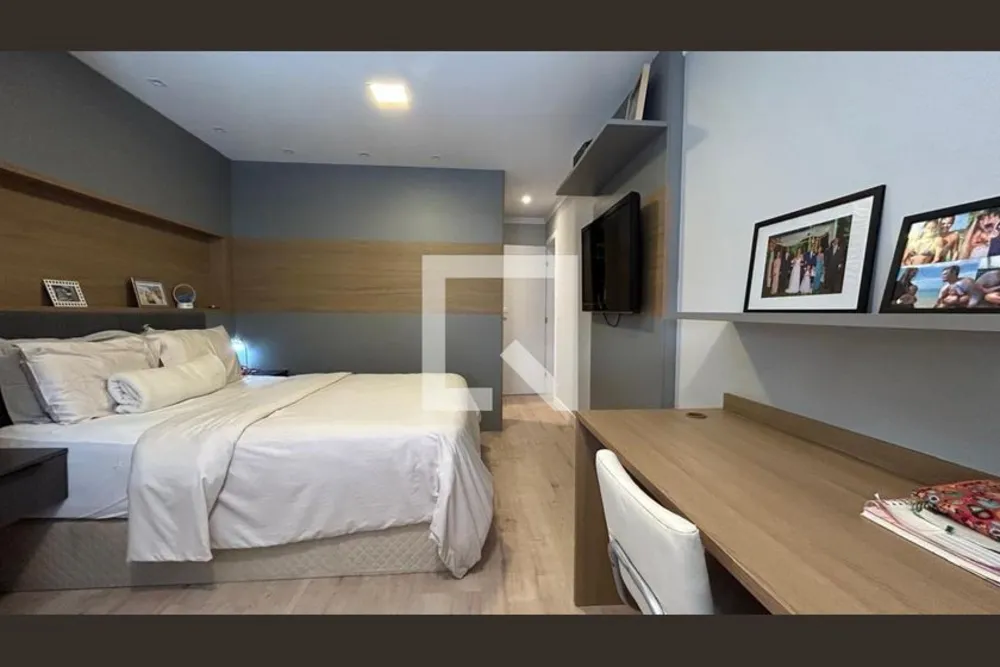 Apartamento, 3 quartos, 185 m² - Foto 19