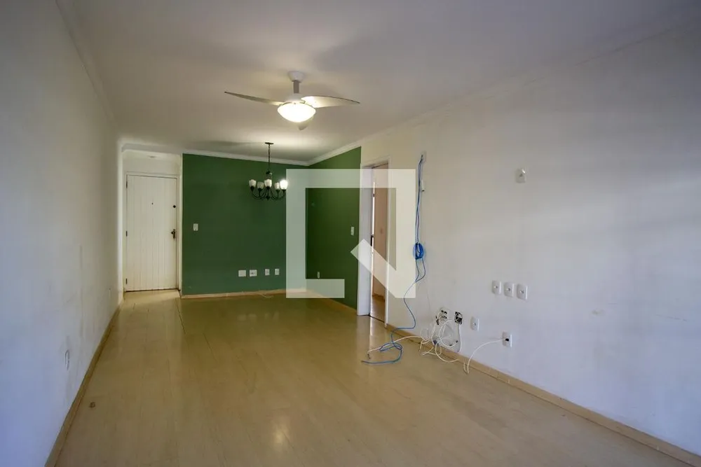 Apartamento, 2 quartos, 110 m² - Foto 7