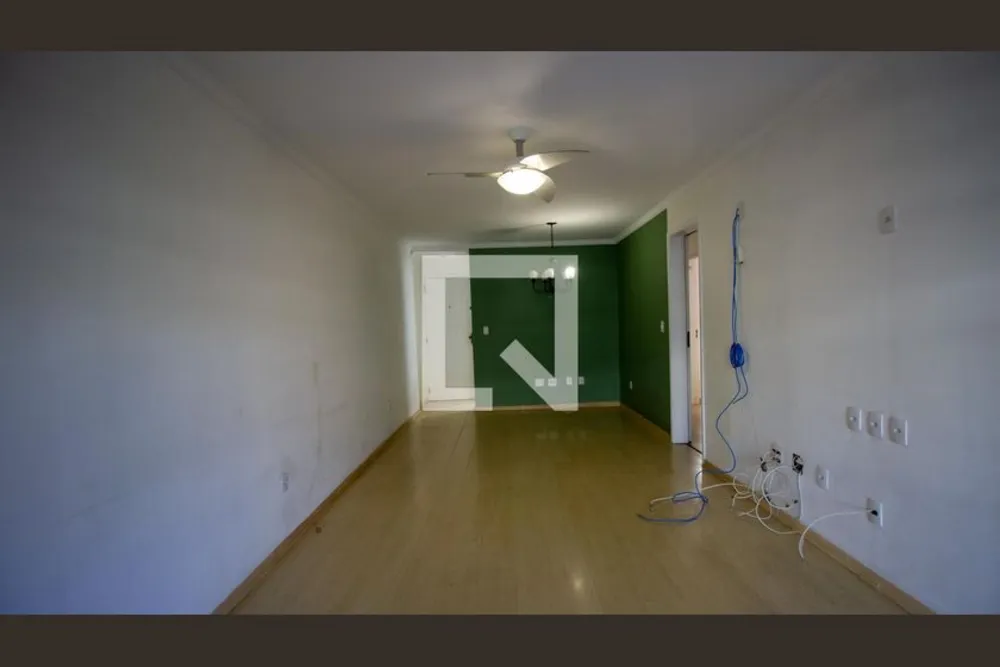 Apartamento, 2 quartos, 110 m² - Foto 6