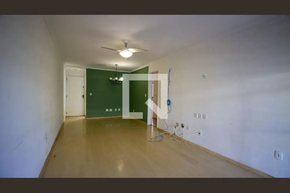 Apartamento, 2 quartos, 110 m² - Foto 4