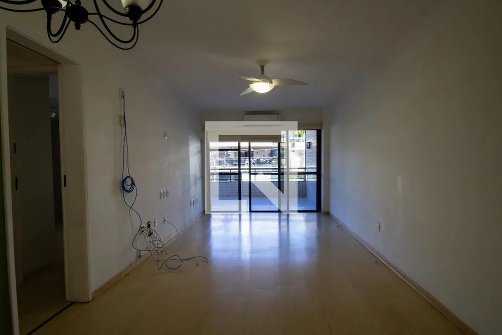 Apartamento, 2 quartos, 110 m² - Foto 5