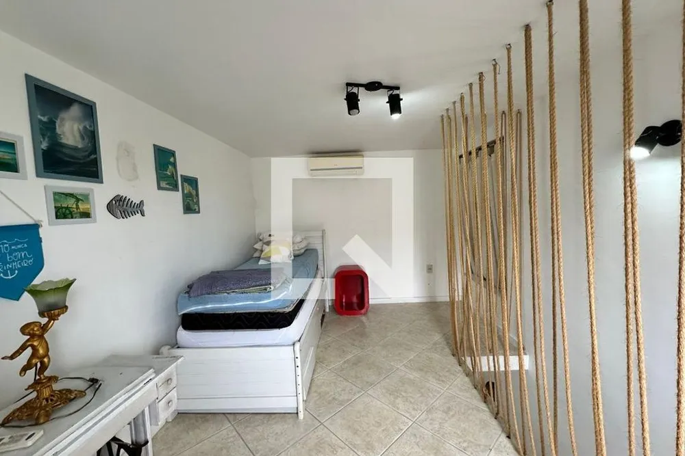 Cobertura, 4 quartos, 300 m² - Foto 43