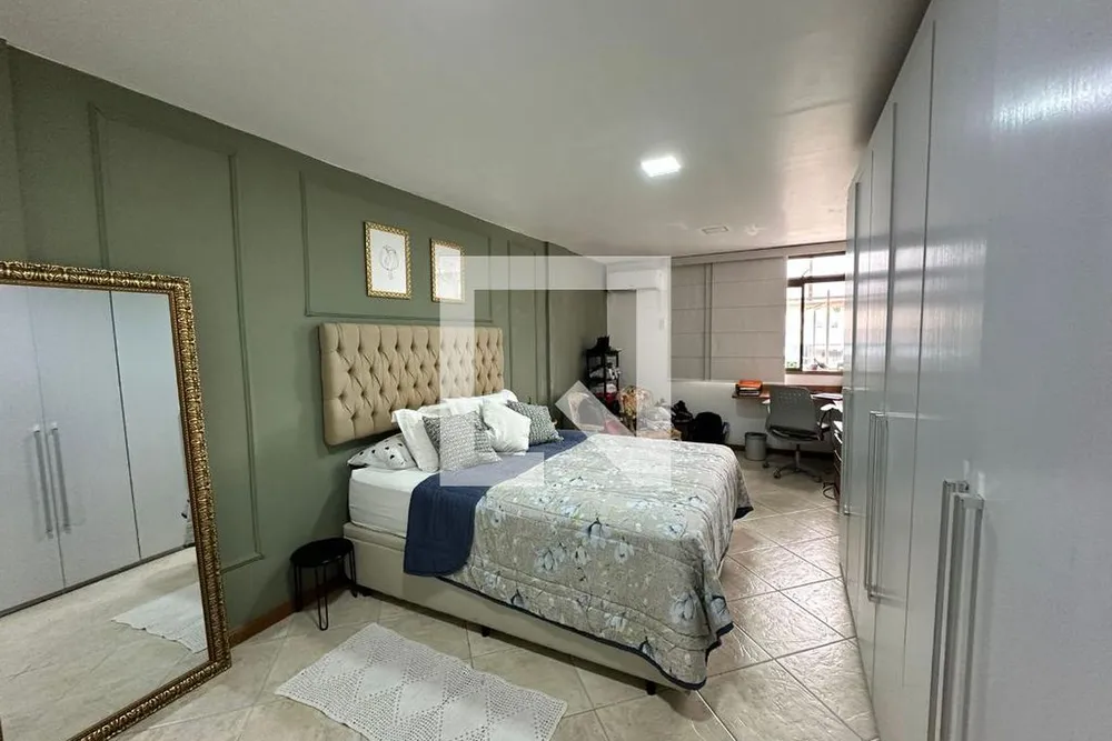 Cobertura, 4 quartos, 300 m² - Foto 15
