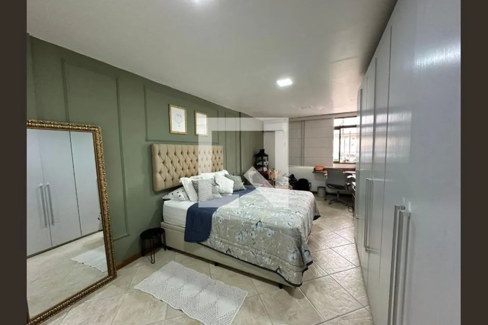 Cobertura, 4 quartos, 300 m² - Foto 51