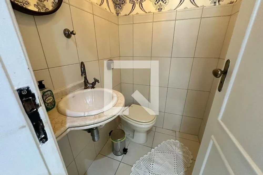 Cobertura, 4 quartos, 300 m² - Foto 66