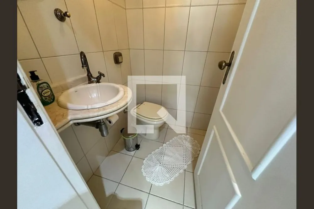 Cobertura, 4 quartos, 300 m² - Foto 58