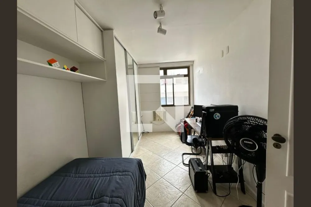 Cobertura, 4 quartos, 300 m² - Foto 7