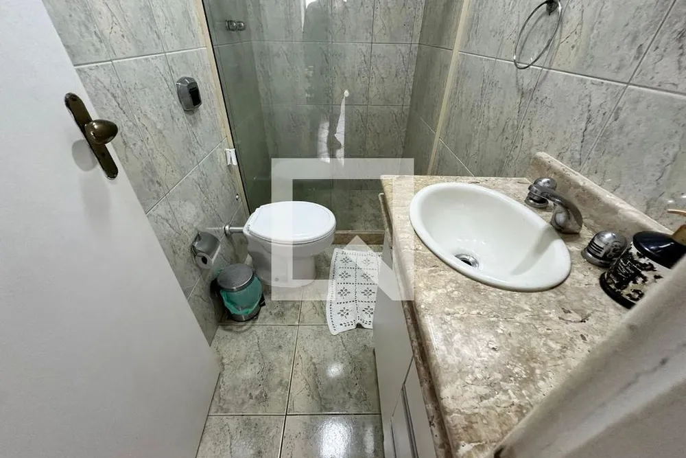 Cobertura, 4 quartos, 300 m² - Foto 80