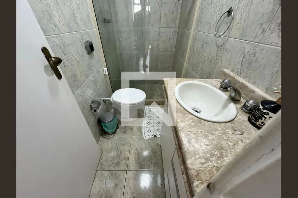 Cobertura, 4 quartos, 300 m² - Foto 20