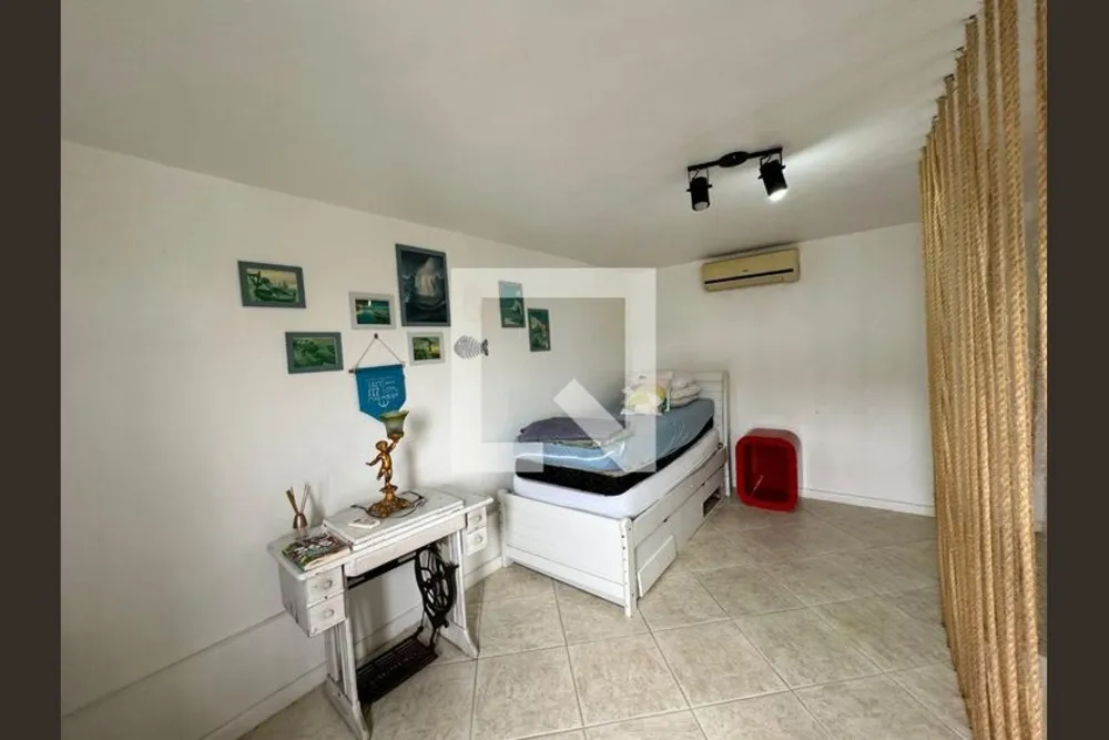 Cobertura, 4 quartos, 300 m² - Foto 49