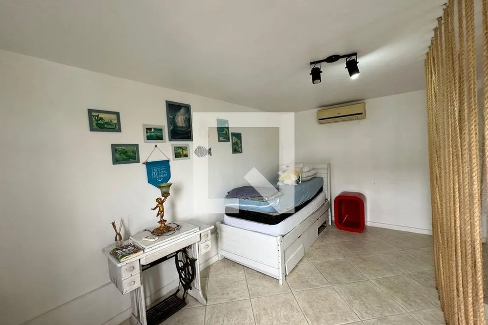 Cobertura, 4 quartos, 300 m² - Foto 16