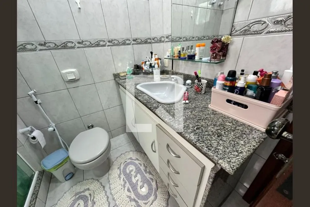 Cobertura, 4 quartos, 300 m² - Foto 38
