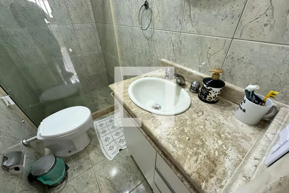 Cobertura, 4 quartos, 300 m² - Foto 14