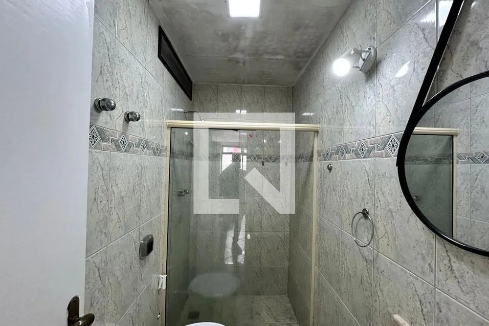 Cobertura, 4 quartos, 300 m² - Foto 45