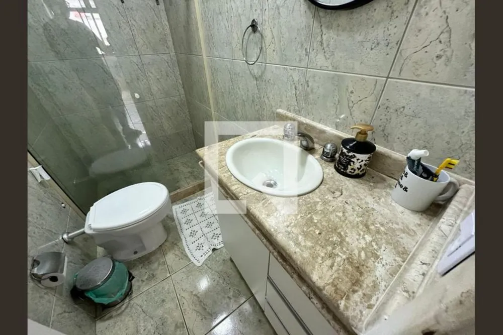 Cobertura, 4 quartos, 300 m² - Foto 55