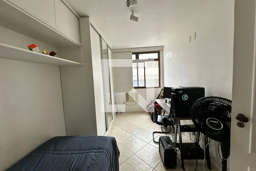 Cobertura, 4 quartos, 300 m² - Foto 9