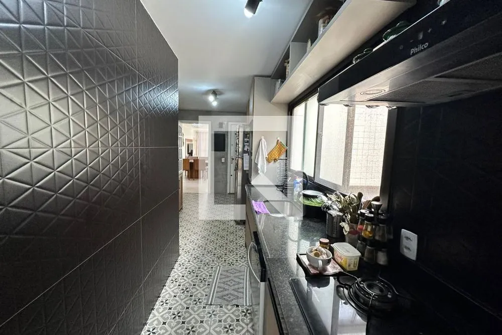 Cobertura, 4 quartos, 300 m² - Foto 47