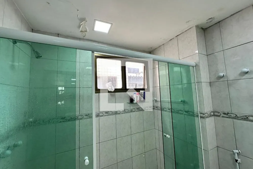 Cobertura, 4 quartos, 300 m² - Foto 42