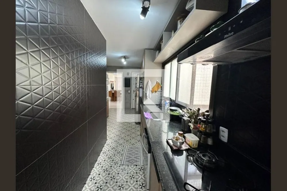Cobertura, 4 quartos, 300 m² - Foto 50
