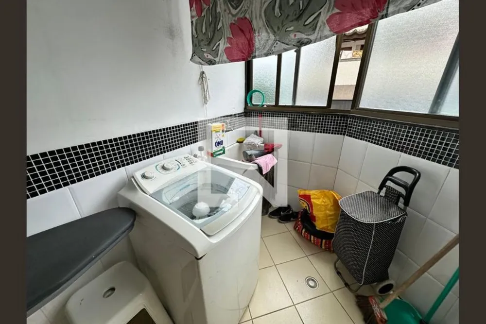 Cobertura, 4 quartos, 300 m² - Foto 4