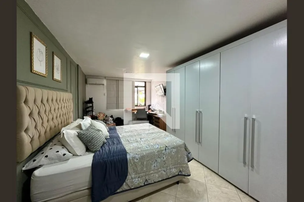 Cobertura, 4 quartos, 300 m² - Foto 67