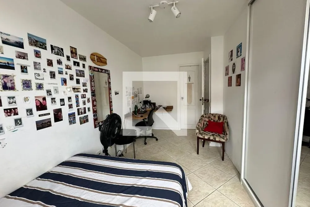Cobertura, 4 quartos, 300 m² - Foto 6