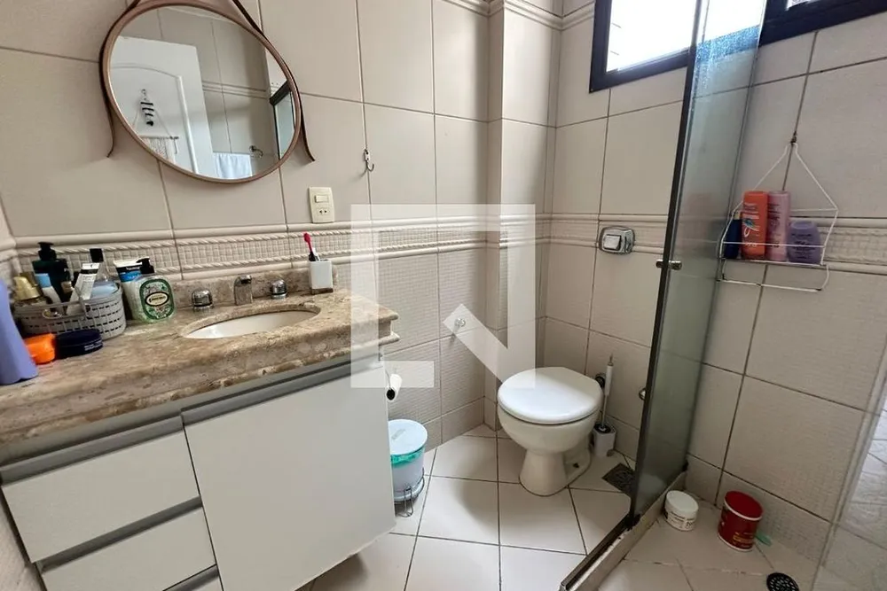 Cobertura, 4 quartos, 300 m² - Foto 24