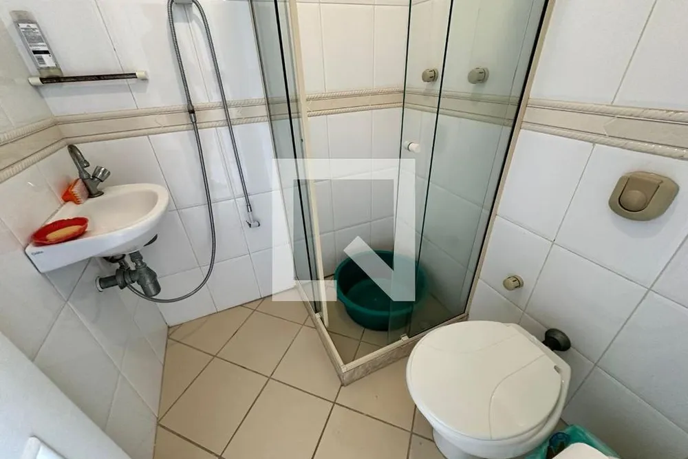 Cobertura, 4 quartos, 300 m² - Foto 74