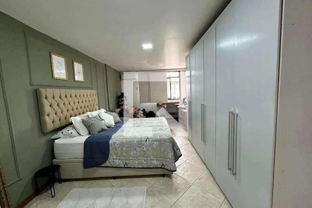 Cobertura, 4 quartos, 300 m² - Foto 39
