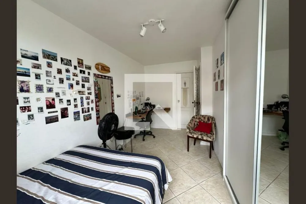 Cobertura, 4 quartos, 300 m² - Foto 22