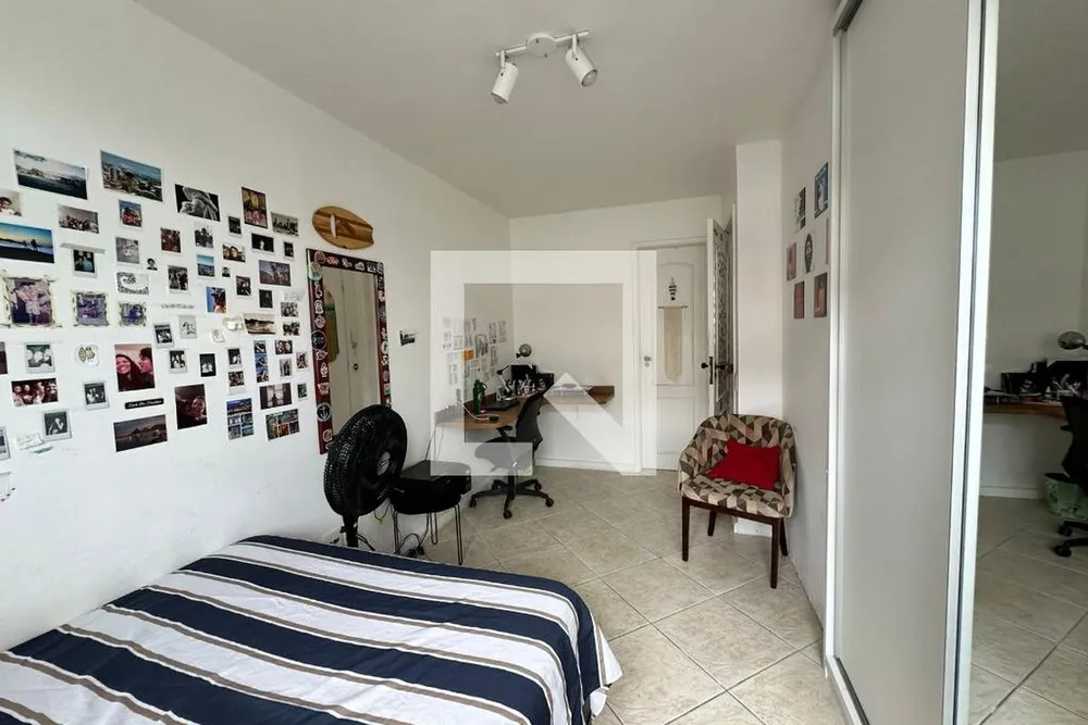 Cobertura, 4 quartos, 300 m² - Foto 72