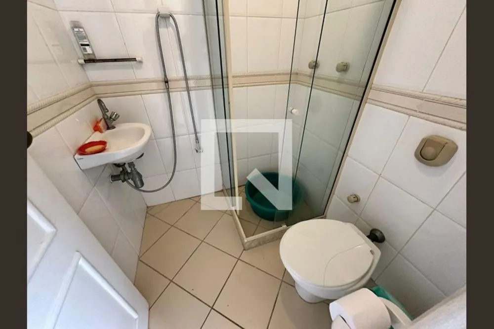 Cobertura, 4 quartos, 300 m² - Foto 52