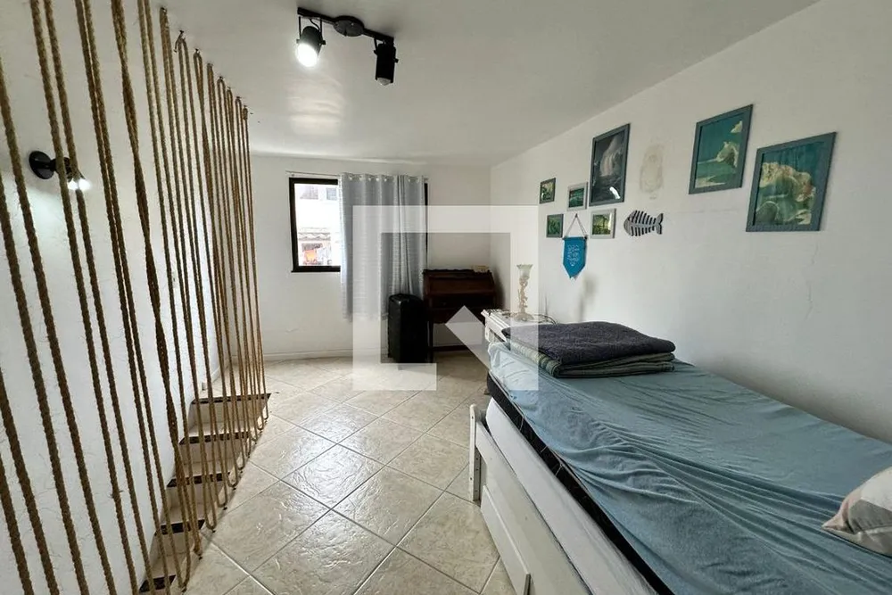 Cobertura, 4 quartos, 300 m² - Foto 1