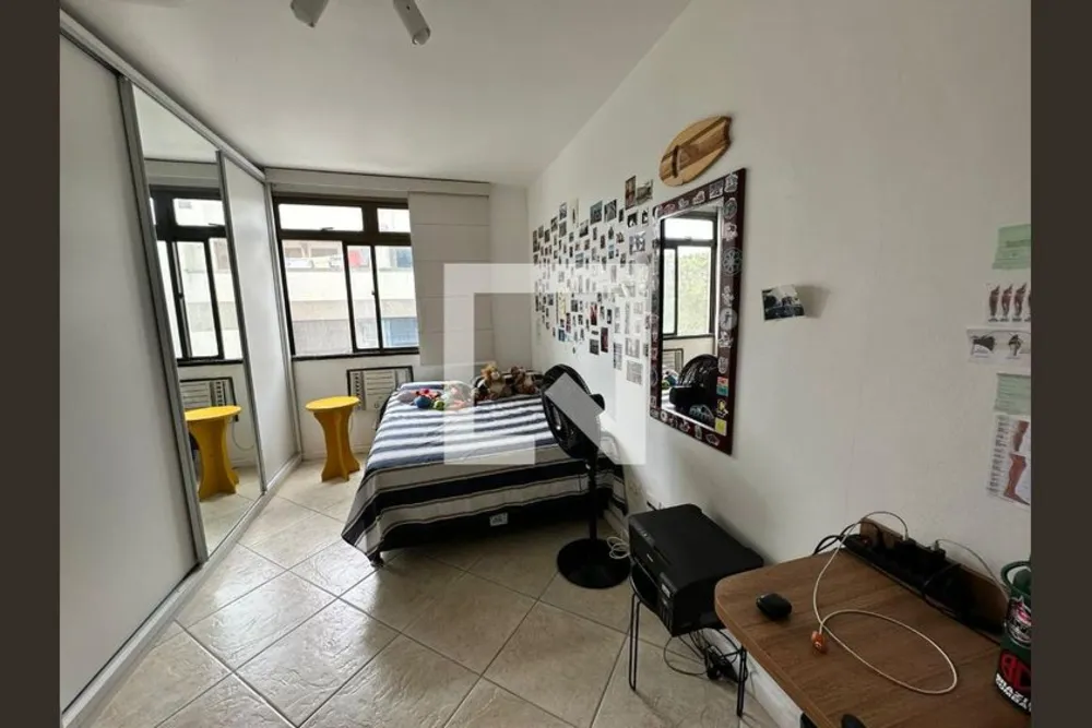 Cobertura, 4 quartos, 300 m² - Foto 64
