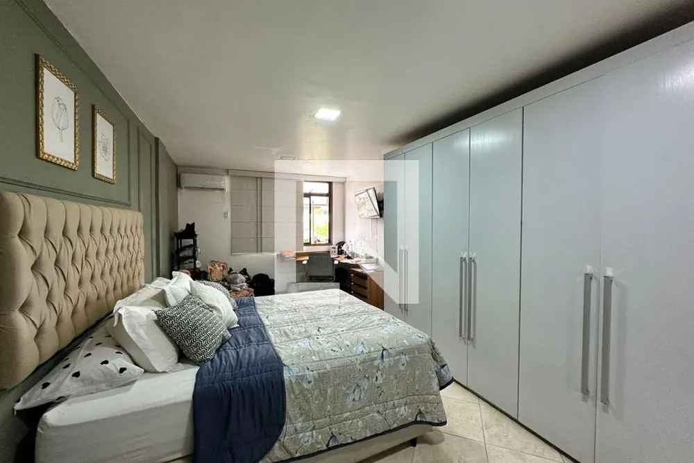 Cobertura, 4 quartos, 300 m² - Foto 54