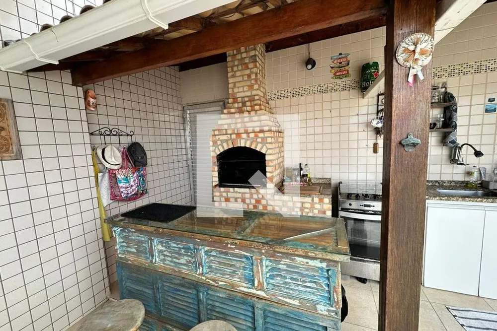 Cobertura, 4 quartos, 300 m² - Foto 63