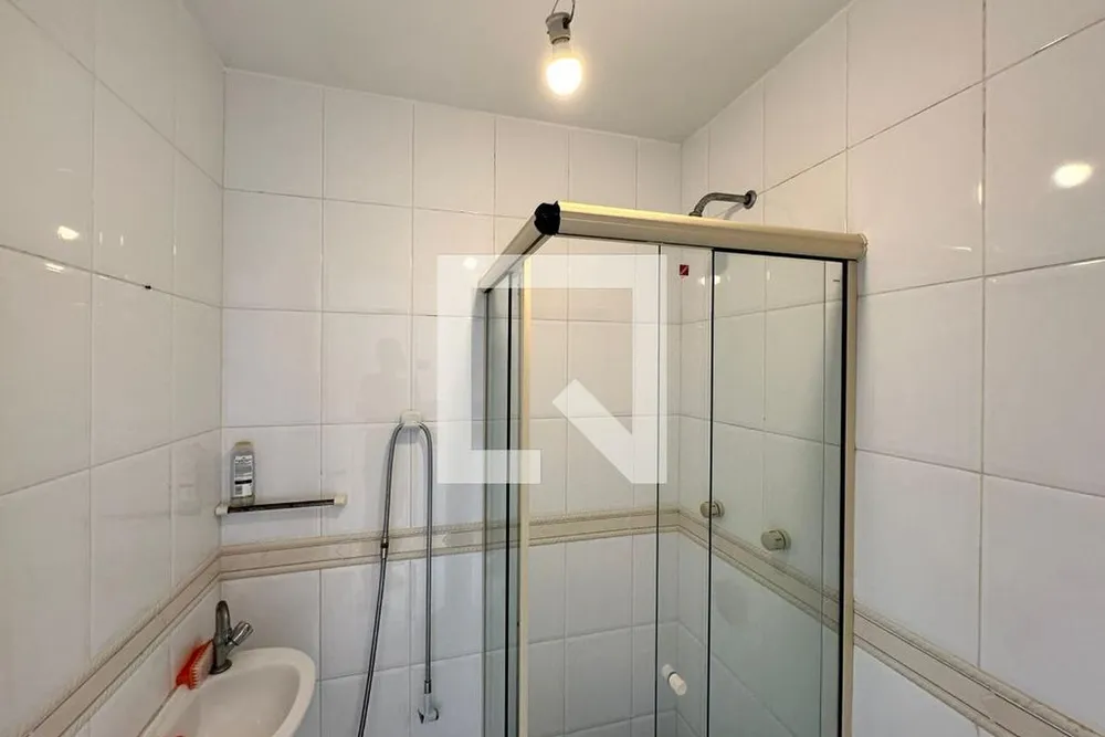 Cobertura, 4 quartos, 300 m² - Foto 13