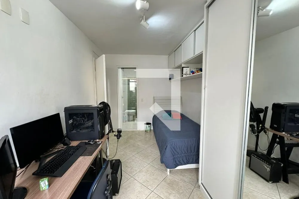 Cobertura, 4 quartos, 300 m² - Foto 59
