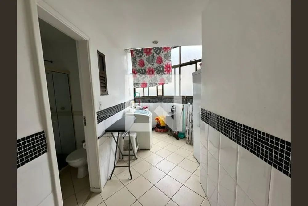 Cobertura, 4 quartos, 300 m² - Foto 71