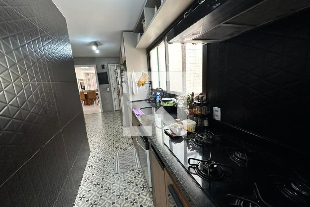 Cobertura, 4 quartos, 300 m² - Foto 3