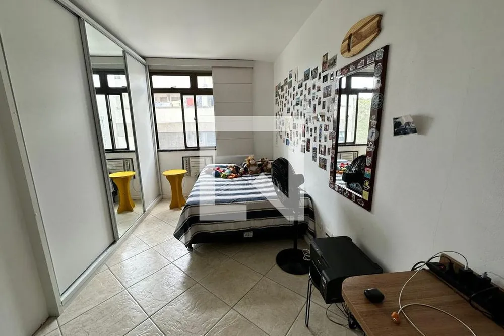 Cobertura, 4 quartos, 300 m² - Foto 70