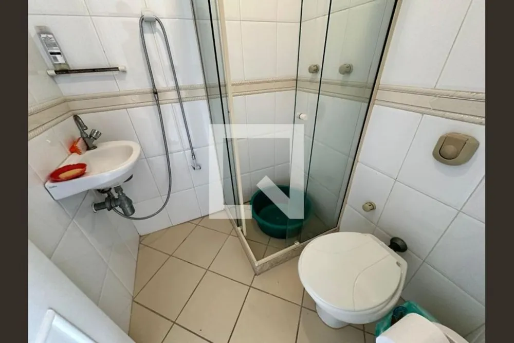 Cobertura, 4 quartos, 300 m² - Foto 8