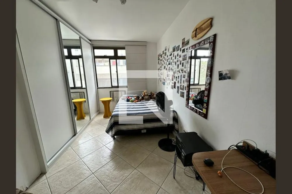 Cobertura, 4 quartos, 300 m² - Foto 40