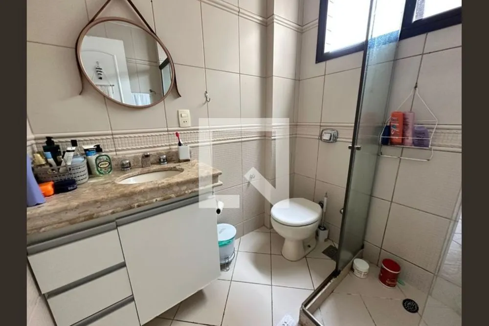 Cobertura, 4 quartos, 300 m² - Foto 37