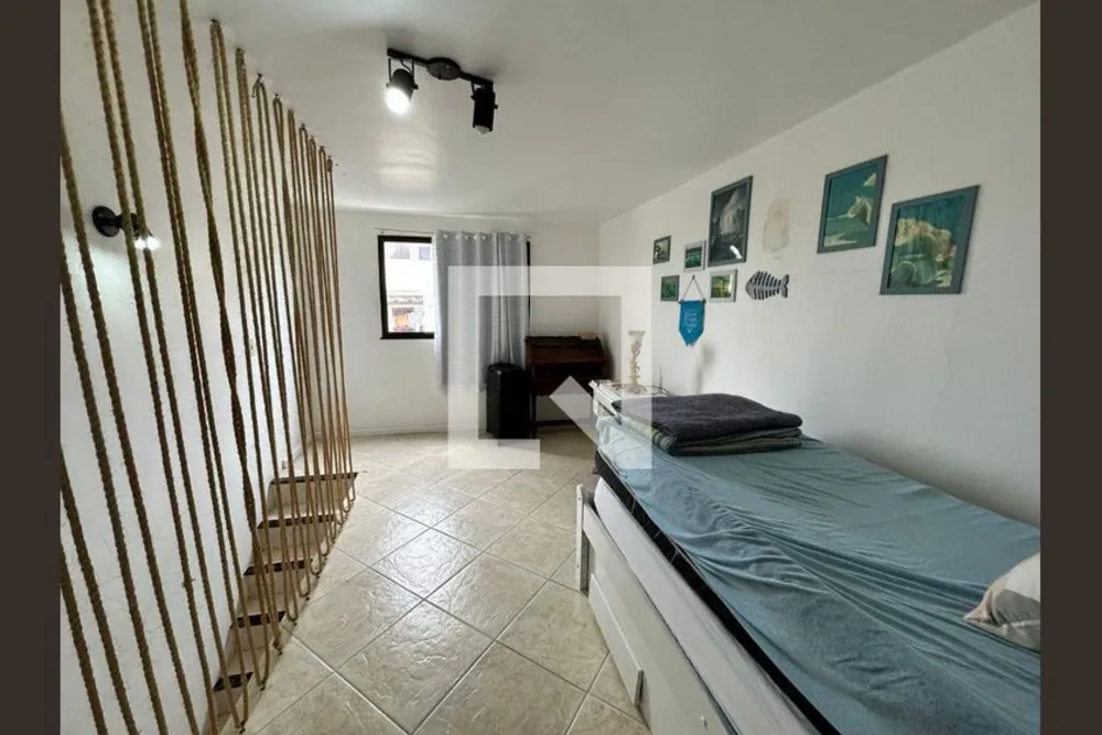 Cobertura, 4 quartos, 300 m² - Foto 75