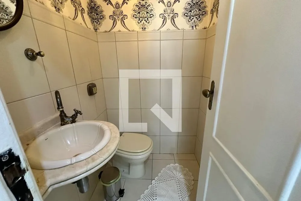 Cobertura, 4 quartos, 300 m² - Foto 61