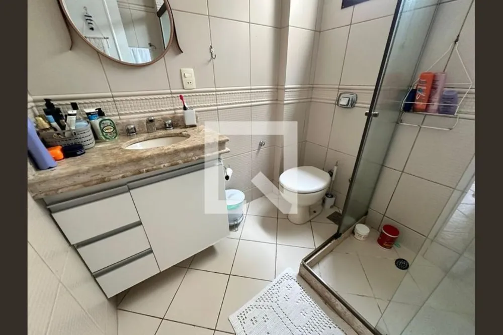 Cobertura, 4 quartos, 300 m² - Foto 46