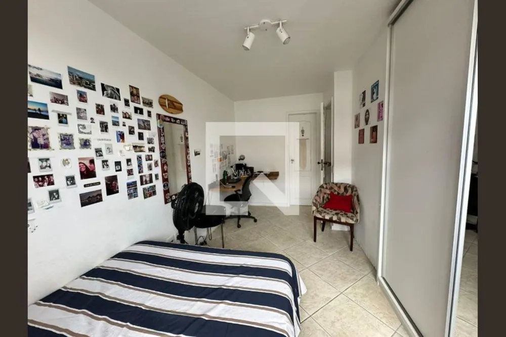 Cobertura, 4 quartos, 300 m² - Foto 53